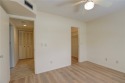  Ad# 6636186 golf course property for sale on GolfHomes.com