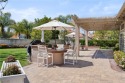  Ad# 6042612 golf course property for sale on GolfHomes.com