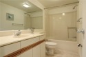  Ad# 6636186 golf course property for sale on GolfHomes.com