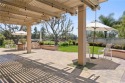  Ad# 6042612 golf course property for sale on GolfHomes.com