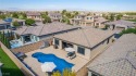  Ad# 6541634 golf course property for sale on GolfHomes.com