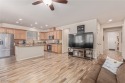  Ad# 6541634 golf course property for sale on GolfHomes.com