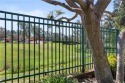  Ad# 6042612 golf course property for sale on GolfHomes.com