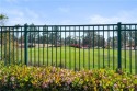  Ad# 6042612 golf course property for sale on GolfHomes.com