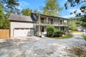  Ad# 6105727 golf course property for sale on GolfHomes.com