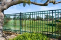  Ad# 6042612 golf course property for sale on GolfHomes.com
