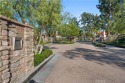  Ad# 6042612 golf course property for sale on GolfHomes.com