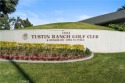  Ad# 6042612 golf course property for sale on GolfHomes.com