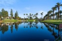  Ad# 6042612 golf course property for sale on GolfHomes.com