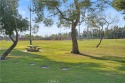  Ad# 6042612 golf course property for sale on GolfHomes.com