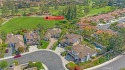  Ad# 6042612 golf course property for sale on GolfHomes.com