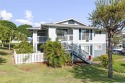 Move-in ready, spacious corner-end 2-bedroom 2-bath unit with 95 for sale in Waipahu Hawaii Oahu  County County on GolfHomes.com