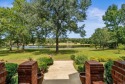  Ad# 5969315 golf course property for sale on GolfHomes.com