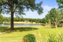  Ad# 5969315 golf course property for sale on GolfHomes.com