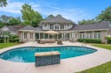  Ad# 6160076 golf course property for sale on GolfHomes.com