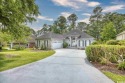 Don't miss this 3 bedroom/2.5 bath home in the prestigious for sale in Little River South Carolina Horry County County on GolfHomes.com