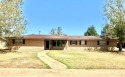 Looking for your dream home in Tahoka? Check out this charming 3 for sale in Tahoka Texas Lynn County County on GolfHomes.com