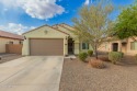  Ad# 6562511 golf course property for sale on GolfHomes.com