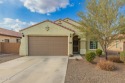  Ad# 6562511 golf course property for sale on GolfHomes.com
