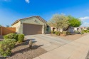  Ad# 6562511 golf course property for sale on GolfHomes.com