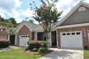  Ad# 6264367 golf course property for sale on GolfHomes.com