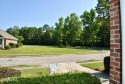  Ad# 6264367 golf course property for sale on GolfHomes.com