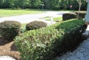  Ad# 6264367 golf course property for sale on GolfHomes.com