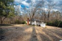  Ad# 5896269 golf course property for sale on GolfHomes.com