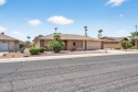  Ad# 6562512 golf course property for sale on GolfHomes.com