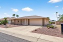  Ad# 6562512 golf course property for sale on GolfHomes.com