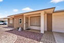  Ad# 6562512 golf course property for sale on GolfHomes.com