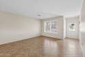 Ad# 6562512 golf course property for sale on GolfHomes.com
