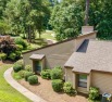 Welcome to this light and inviting 2-bed, 2 1/2 bath for sale in Aiken South Carolina Aiken County County on GolfHomes.com