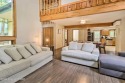  Ad# 4479167 golf course property for sale on GolfHomes.com