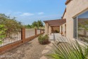  Ad# 6513910 golf course property for sale on GolfHomes.com