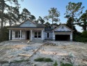 New Construction home in St James Bay, on a .21 acre lot, the for sale in Carabelle Florida Palm Beach County County on GolfHomes.com