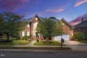 This warm and welcoming home sits in the heart of Wakefield for sale in Raleigh North Carolina Wake County County on GolfHomes.com