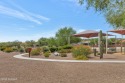 Ad# 6513910 golf course property for sale on GolfHomes.com