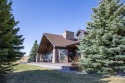  Ad# 6067003 golf course property for sale on GolfHomes.com