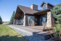  Ad# 6067003 golf course property for sale on GolfHomes.com