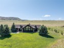  Ad# 6067003 golf course property for sale on GolfHomes.com