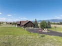  Ad# 6067003 golf course property for sale on GolfHomes.com