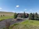  Ad# 6067003 golf course property for sale on GolfHomes.com