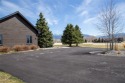  Ad# 6067003 golf course property for sale on GolfHomes.com