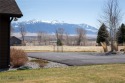  Ad# 6067003 golf course property for sale on GolfHomes.com