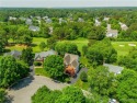 Nestled in the desirable Wyndham Subdivision, this stunning for sale in Glen Allen Virginia Henrico County County on GolfHomes.com