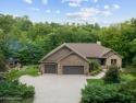 Stunning Property- One-of-a-Kind 1.4 acres overlooking for sale in Fairfield Glade Tennessee Cumberland County County on GolfHomes.com