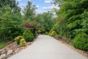  Ad# 6511437 golf course property for sale on GolfHomes.com