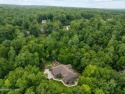  Ad# 6511437 golf course property for sale on GolfHomes.com