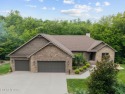  Ad# 6511437 golf course property for sale on GolfHomes.com